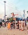 मुर्शिदाबाद हिंसा के कुछ अनुत्तरित सवाल मुर्शिदाबाद हिंसा के कुछ अनुत्तरित सवाल