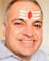 बांग्लादेश में हिंदू समुदाय के नेता की हत्या, भड़का भारत बांग्लादेश में हिंदू समुदाय के नेता की हत्या, भड़का भारत