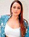 आखिर यूजर पर क्यों भड़कीं आखिर यूजर पर क्यों भड़कीं