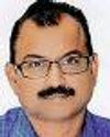 फाइव स्टार होटल में विदाई समारोह पड़ा भारी हटाए गए जेपी पाठक फाइव स्टार होटल में विदाई समारोह पड़ा भारी हटाए गए जेपी पाठक