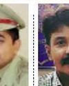 10 एसपी सहित 20 आईपीएस के तबादले सरगुजा और राजनांदगांव आईजी बदले गए 10 एसपी सहित 20 आईपीएस के तबादले सरगुजा और राजनांदगांव आईजी बदले गए
