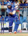 रोहित और सूर्यकुमार के अर्धशतक, मुंबई ने चेन्नई को 9 विकेट से रौंदा रोहित और सूर्यकुमार के अर्धशतक, मुंबई ने चेन्नई को 9 विकेट से रौंदा