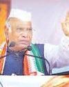 नीतीश कभी हमारी गोद में आकर बैठ जाते हैं तो कुर्सी के लिए वे मोदी के साथ हो जाते नीतीश कभी हमारी गोद में आकर बैठ जाते हैं तो कुर्सी के लिए वे मोदी के साथ हो जाते