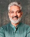 एसएस राजामौली हैं भारत के सबसे महंगे डायरेक्टर एसएस राजामौली हैं भारत के सबसे महंगे डायरेक्टर