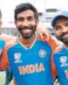 34 खिलाड़ियों को मिला बीसीसीआई का कॉन्ट्रैक्ट, अय्यर-किशन की वापसी, अश्विन बाहर 34 खिलाड़ियों को मिला बीसीसीआई का कॉन्ट्रैक्ट, अय्यर-किशन की वापसी, अश्विन बाहर
