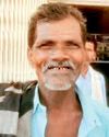 पोते की जान बचाने तेंदुआ से भिड़ा दादा पोते की जान बचाने तेंदुआ से भिड़ा दादा