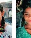 धर्म पूछकर दागीं गोलियां, रायपुर के कारोबारी समेत 26 की मौत धर्म पूछकर दागीं गोलियां, रायपुर के कारोबारी समेत 26 की मौत