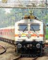 36 ट्रेनें पटरी पर आई नहीं कि 50 ट्रेनों के पहिए फिर रूक जाएंगे, कल से संचालन बंद 36 ट्रेनें पटरी पर आई नहीं कि 50 ट्रेनों के पहिए फिर रूक जाएंगे, कल से संचालन बंद