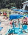 हमारे लिए तो टूरिस्ट सीजन खत्म हो गया' हमारे लिए तो टूरिस्ट सीजन खत्म हो गया'