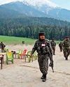 हिंदुओं पर बढ़ रही सामुदायिक हिंसा हिंदुओं पर बढ़ रही सामुदायिक हिंसा