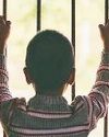 बच्चों के खिलाफ तीन साल में 19 हजार केस, बच्चों ने भी किए 6 हजार अपराध बच्चों के खिलाफ तीन साल में 19 हजार केस, बच्चों ने भी किए 6 हजार अपराध