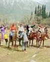 नजाकत की हिफाजत, चिरमिरी के 11 पर्यटकों की बचाई जान नजाकत की हिफाजत, चिरमिरी के 11 पर्यटकों की बचाई जान