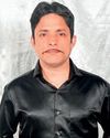 विपिन हीरो बने 'भाबीजी घर पर हैं के नए मलखान सिंह! विपिन हीरो बने 'भाबीजी घर पर हैं के नए मलखान सिंह!