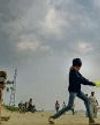 10 राज्यों में बढ़ेगी गर्मी, रायपुर में जमकर बारिश, बिहार- कर्नाटक में ओले का अलर्ट