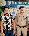 हर बात पर विवाद, फिर दे दिया तीन तलाक, भोपाल में धरा गया आरोपी