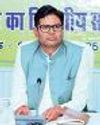 अपॉइंटमेंट से लेकर स्टांप खरीदी-दस्तावेज बनाना नामांतरण सब घर बैठे अपॉइंटमेंट से लेकर स्टांप खरीदी-दस्तावेज बनाना नामांतरण सब घर बैठे