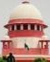 सोशल मीडिया पर अश्लील कंटेंट दिखाया तो खैर नहीं... सोशल मीडिया पर अश्लील कंटेंट दिखाया तो खैर नहीं...