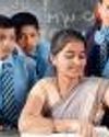 स्कूलों और शिक्षकों के युक्तियुक्तकरण का आदेश जारी, 13 हजार टीचर्स का होगा तबादला स्कूलों और शिक्षकों के युक्तियुक्तकरण का आदेश जारी, 13 हजार टीचर्स का होगा तबादला
