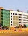 35 आईएफएस अधिकारियों के तबादले 35 आईएफएस अधिकारियों के तबादले