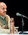 वन नेशन-वन इलेक्शन के समर्थन में प्रस्ताव पारित,भाजपा पार्षदों ने सदन में लगाये नारे वन नेशन-वन इलेक्शन के समर्थन में प्रस्ताव पारित,भाजपा पार्षदों ने सदन में लगाये नारे