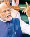 आतंकवाद पर करारी चोट जरूरी आतंकवाद पर करारी चोट जरूरी