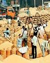 किसानों से धान खरीदा 3100 में नीलामी का बेस रेट 1900 से 2100 किसानों से धान खरीदा 3100 में नीलामी का बेस रेट 1900 से 2100