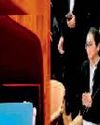 चीफ जस्टिस ने अधिवक्ता को झिड़का कहा- मत दीजिए राजनीतिक भाषण चीफ जस्टिस ने अधिवक्ता को झिड़का कहा- मत दीजिए राजनीतिक भाषण