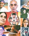 अगले जन्म मुझे बिटिया न कीजो Hari Bhoomi