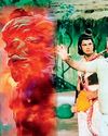 38 साल पहले रामानंद सागर ने 7 करोड़ में ही देसी जुगाड़ से बनाया था शो Hari Bhoomi