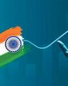 बेहतरी की ओर बढते भारत के कदम Hari Bhoomi