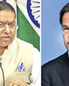 नाटो की धमकी से भारत विचलित नहीं Hari Bhoomi