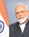 भारत ने नाटो को दिया करारा जवाब Hari Bhoomi
