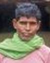 मुखबिरी के आरोप में नक्सलियों ने ले ली दो ग्रामीणों की जान Hari Bhoomi