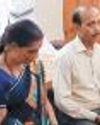 डिजिटल अरेस्ट की धमकी, रिटायर्ड कर्मी से 32 लाख रुपए की ठगी Hari Bhoomi