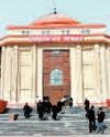 राज्य में सार्वजनिक परिवहन की कोई व्यवस्था नहीं : हाईकोर्ट Hari Bhoomi