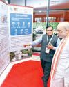 आने वाले 100 साल सहकारिता के Hari Bhoomi