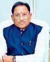 महिला एवं बाल विकास योजनाओं की होगी सचिव स्तर पर मॉनिटरिंग Hari Bhoomi