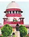 Hari Bhoomi