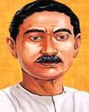 देश से विदेश तक प्रेमचंद का असर Hari Bhoomi