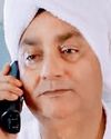 इस फिल्म ने 60 लाख रुपए के बजट में कमाए आठ करोड़... Hari Bhoomi