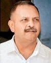 Hari Bhoomi