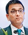 पूर्व सीजेआई बोले- सभी जातियों, समुदायों को लिया जाए विश्वास में, अब यूसीसी लागू होना चाहिए Hari Bhoomi