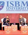 डिग्रियां अब जरूरी नहीं, कौशल मेहनत हो तो कमा सकते हैं करोड़ों Hari Bhoomi