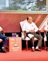 टेक्नोलॉजी जितनी भी आगे बढ़ जाए रोटी गूगल से नहीं निकल सकती1
