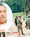 हम ही छाती पीटकर कहते हैं कि पाक जिम्मेदार, लेकिन कोई मानता नहीं Hari Bhoomi