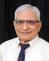 FALGUN SHAH DR BHABHA AWARD WINNER WHO BECAME AN HVAC THOUGHT LEADER FALGUN SHAH DR BHABHA AWARD WINNER WHO BECAME AN HVAC THOUGHT LEADER