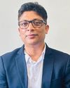 LEADERSHIP LESSONS IN INDIA'S CONSUMER INDUSTRY LEADERSHIP LESSONS IN INDIA'S CONSUMER INDUSTRY