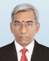 CHANDRASEKHAR BALAKRISHNAN PIONEERING INNOVATION IN ADVANCING AUTOMATION & CRYOGENIC TECHNOLOGY CHANDRASEKHAR BALAKRISHNAN PIONEERING INNOVATION IN ADVANCING AUTOMATION & CRYOGENIC TECHNOLOGY