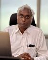 AMARNATH DOVARI TAKING INDIA TO THE FOREFRONT OF GLOBAL ELECTRONIC MANUFACTURING AMARNATH DOVARI TAKING INDIA TO THE FOREFRONT OF GLOBAL ELECTRONIC MANUFACTURING