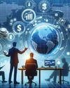 GLOBAL CAPABILITY CENTERS AND THE PAYROLL STRATEGY GLOBAL CAPABILITY CENTERS AND THE PAYROLL STRATEGY